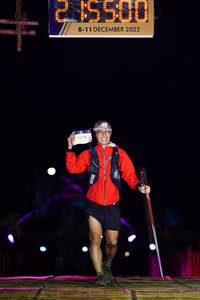 BIB: 2022, 9590
                            <button type="button" onclick="openModal(18977572)" class="btn btn-primary btn-sm float-right btn-popup" data-toggle="modal" data-target=".modal-high-quality">
                        <i class="fas fa-shopping-cart"></i> Add to Cart
                    </button>
                                            <button type="button" onclick="isThisMe(18977572, true)" class="btn btn-success btn-sm float-right btn-popup btn-isme hidden" data-toggle="tooltip" data-placement="bottom" title="นี่คือรูปของคุณใช่ไหม คลิกที่นี่เพื่อเอาเข้าอัลบั้ม">
                        <i class="fas fa-plus"></i> Add to album
                    </button>
                    <button type="button" onclick="isThisMe(18977572, false)" class="btn btn-warning btn-sm float-right btn-popup btn-isnotme hidden">
                        <i class="fas fa-ban"></i> Remove from album
                    </button>